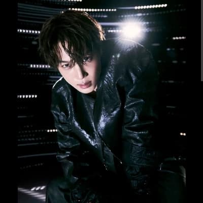 Kai thumbnail