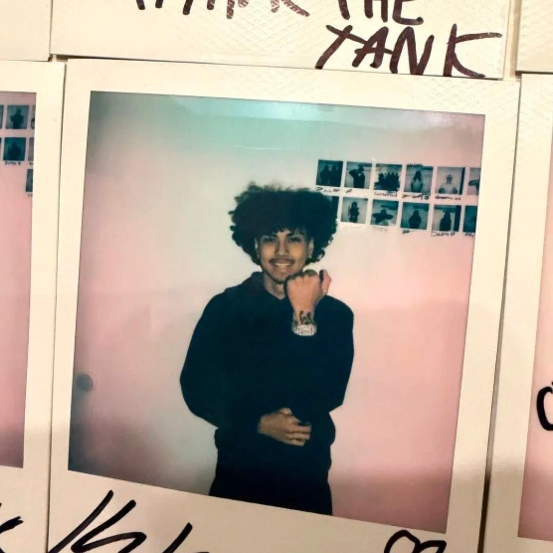 Khan asadi thumbnail