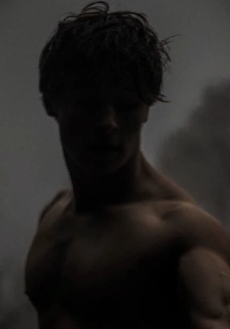 Dmitri Lukas thumbnail