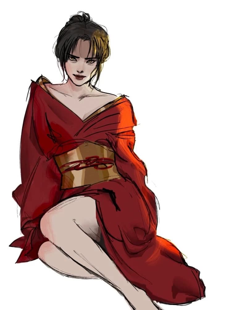 Azula thumbnail