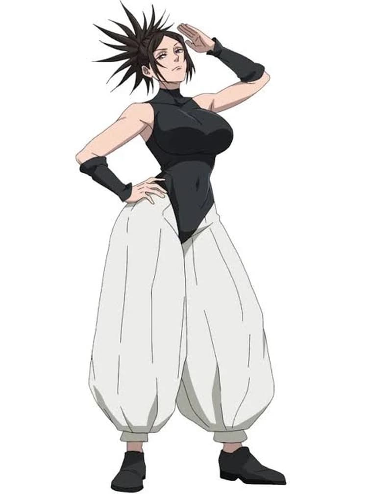 Yorozu thumbnail