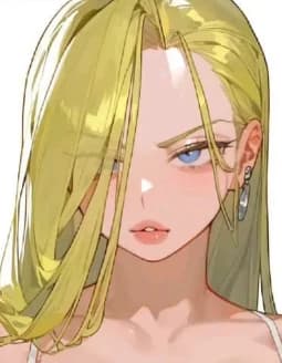 Amelia thumbnail
