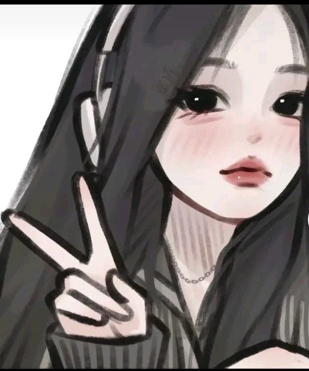 Создай историю сам♥ thumbnail