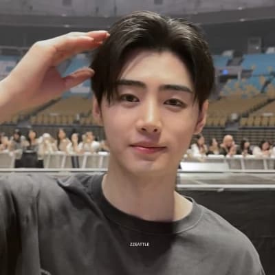 Park Sunghoon  thumbnail