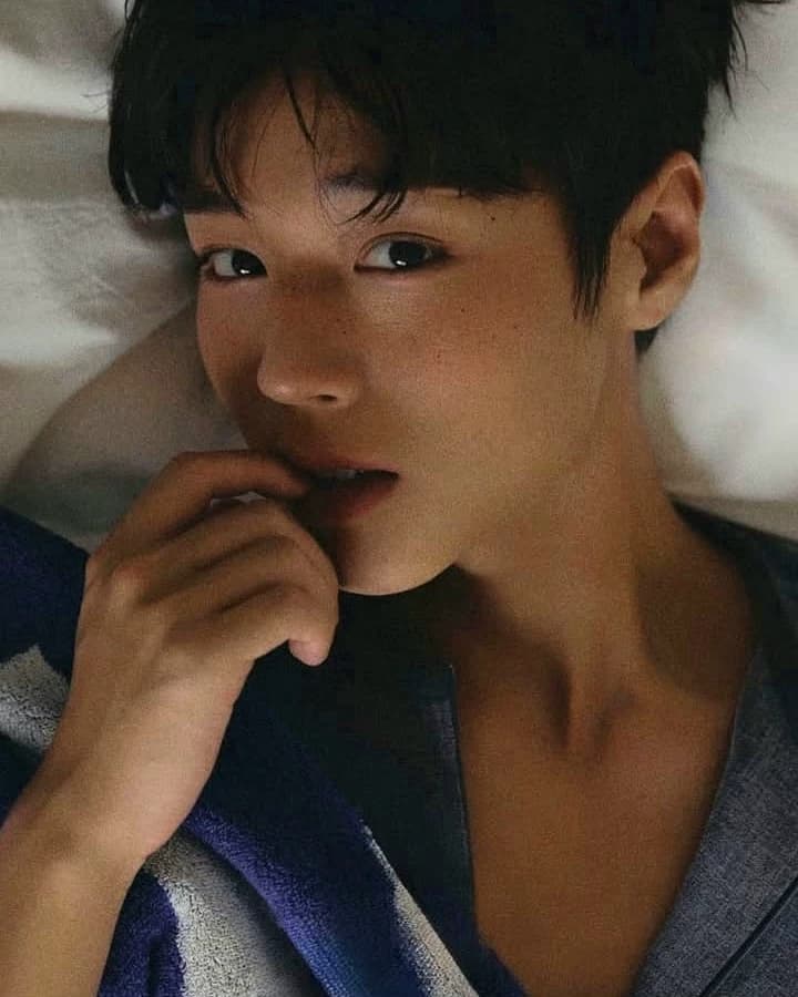 Park ji-hoon (Park Ji-hoon) thumbnail