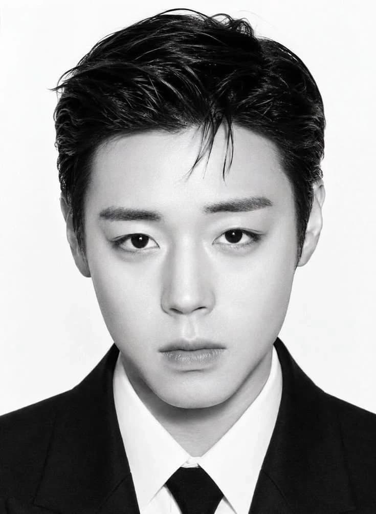 Park Jihoon thumbnail