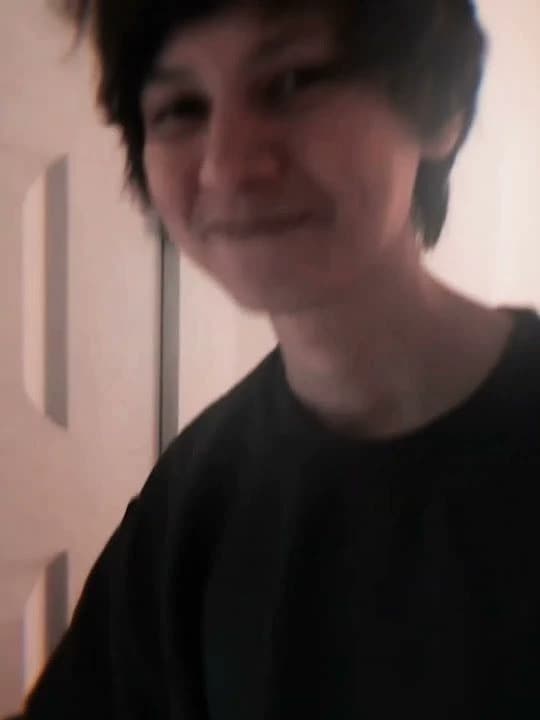Sean thumbnail