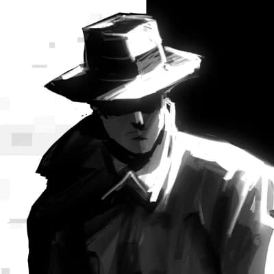 Daniel the First thumbnail