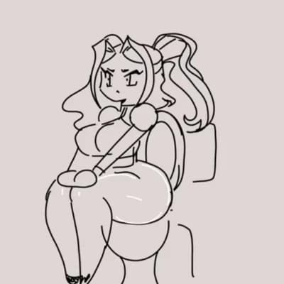 Ellen van Gootsberg thumbnail