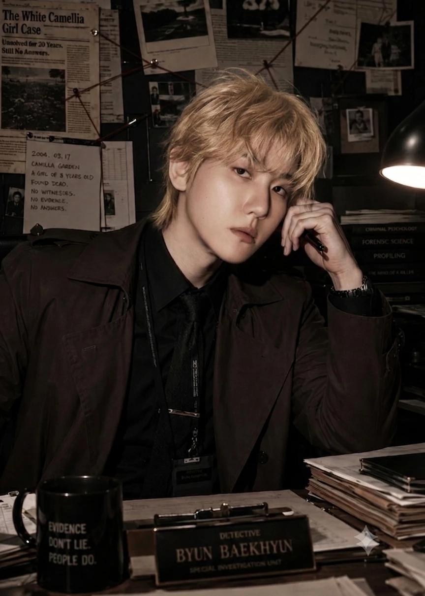 Byun Baekhyun thumbnail