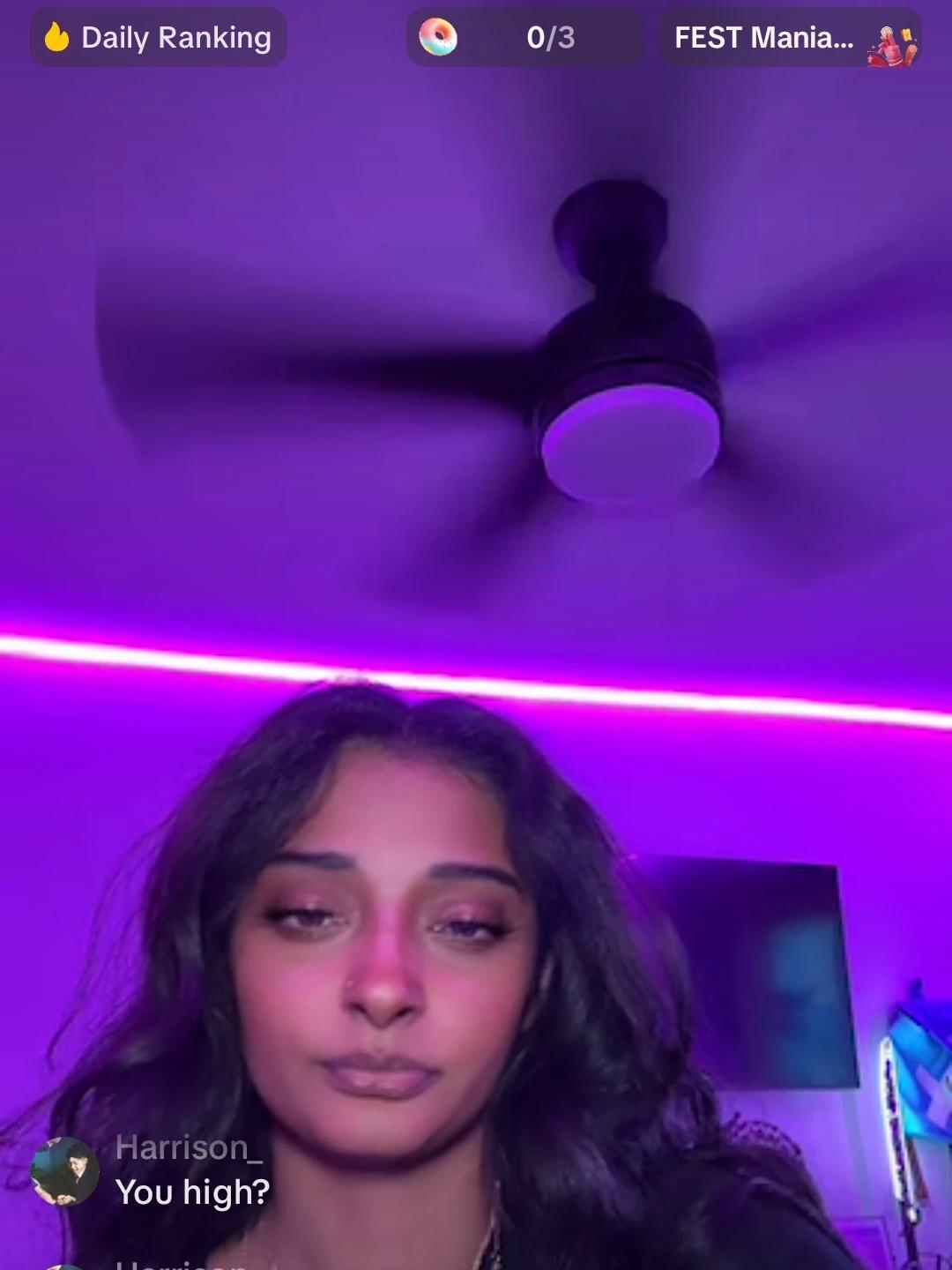 Samira thumbnail