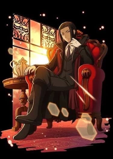 Mori-BSD thumbnail