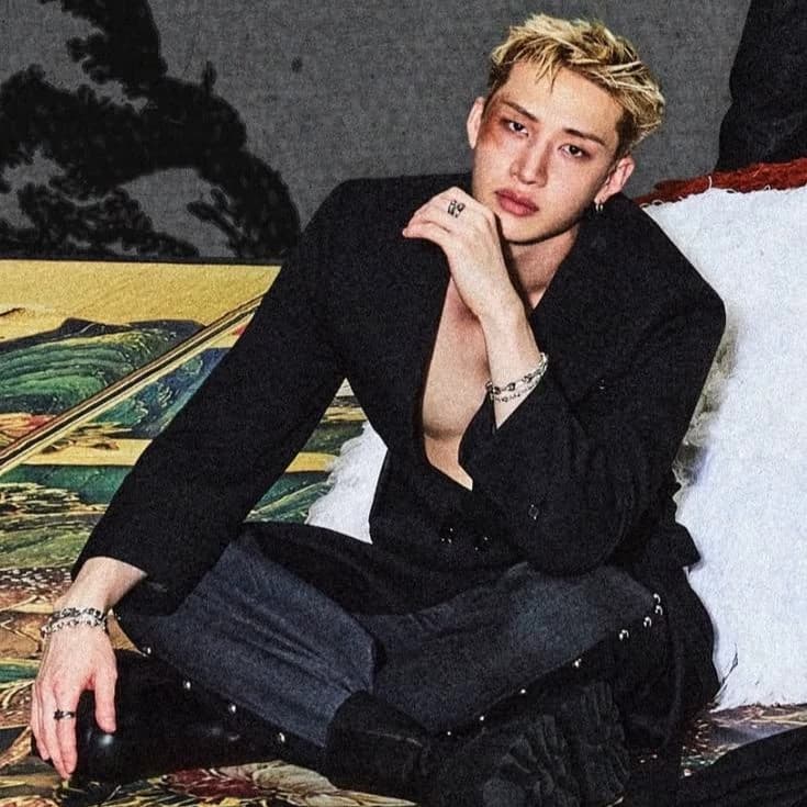 Bangchan thumbnail