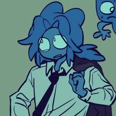 Four (Four) thumbnail