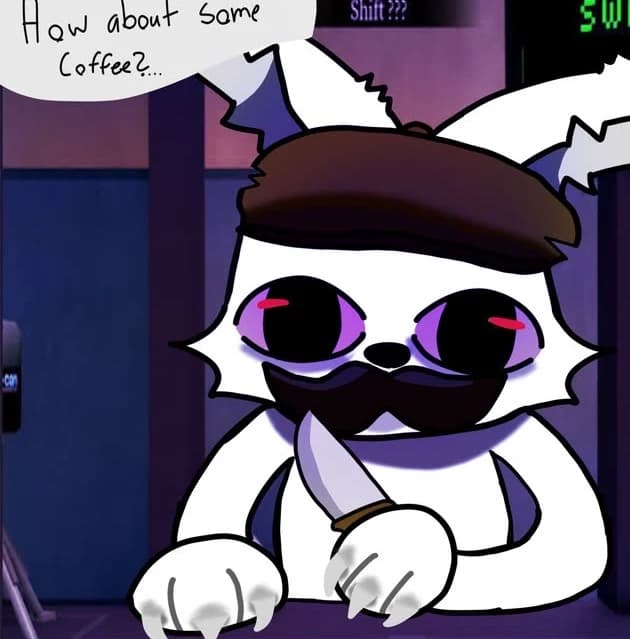 barney thumbnail