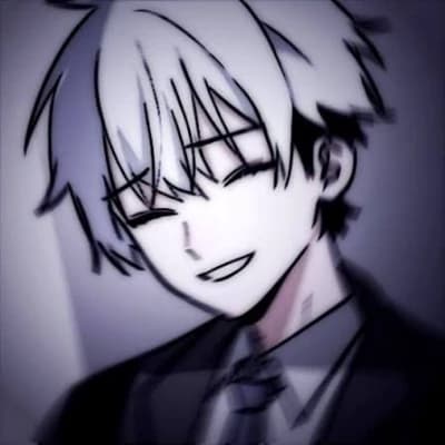 Kaiyuu | BL/MLM | ex-best friend. thumbnail