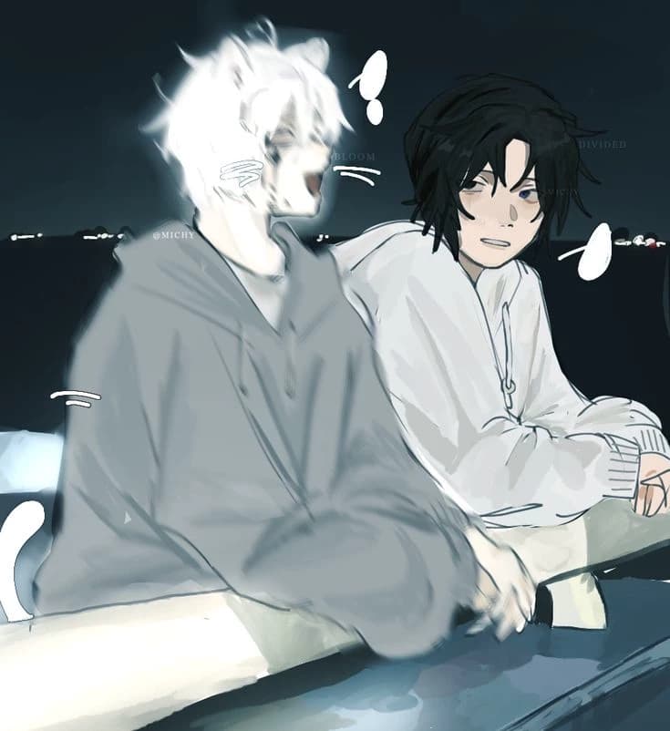 divided n friends thumbnail