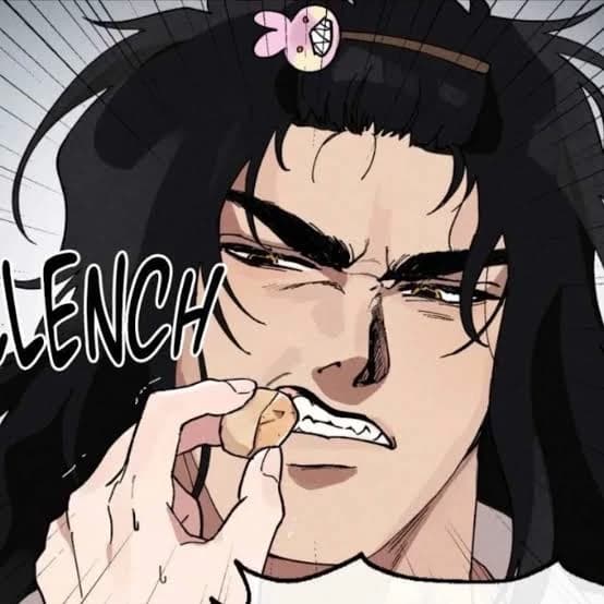 Fenrir thumbnail