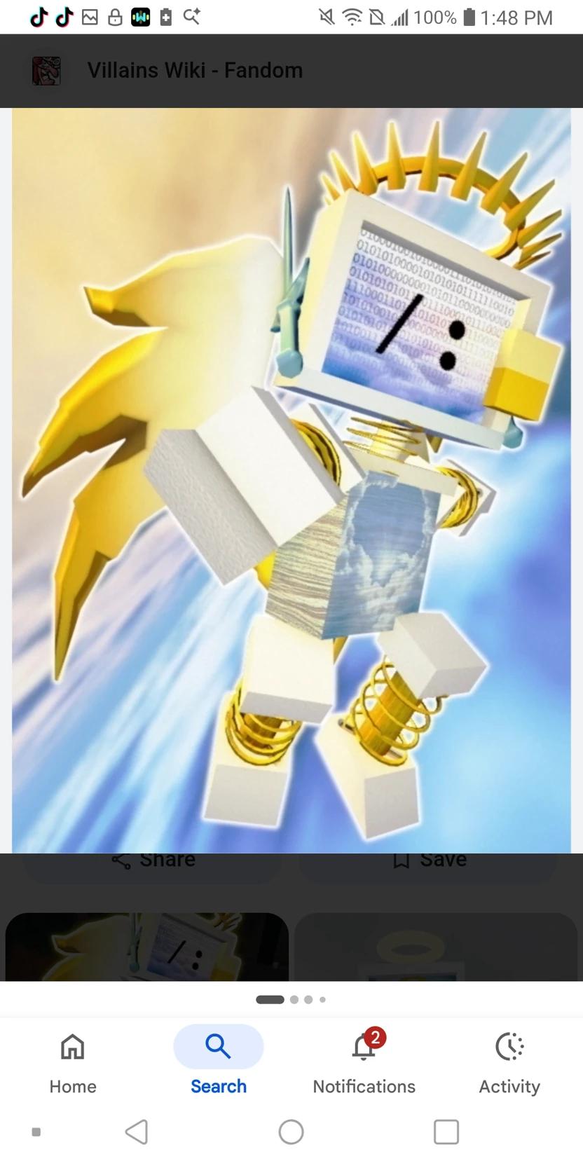 Angelware thumbnail