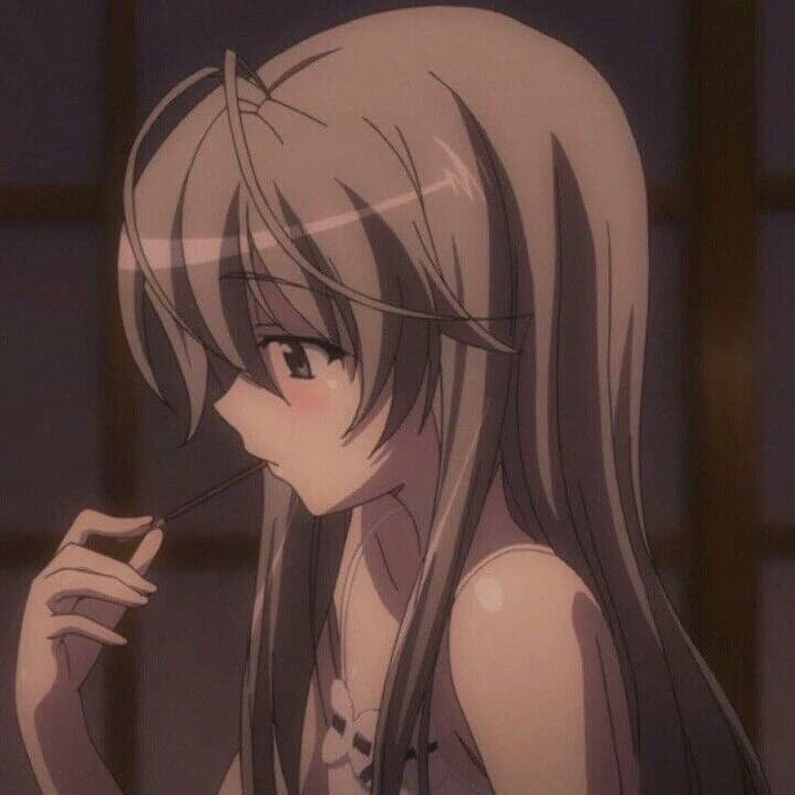Sora Kasugan thumbnail
