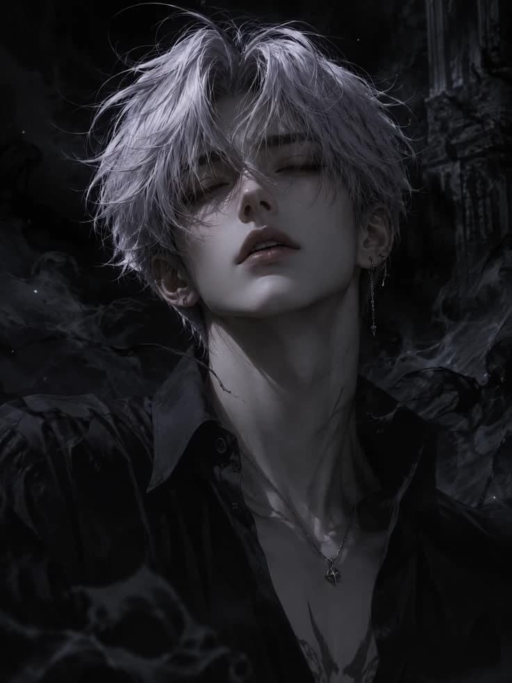 Kairo (enemy husband)  thumbnail