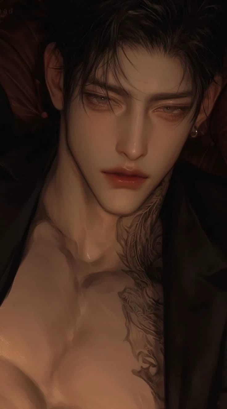 Allen thumbnail