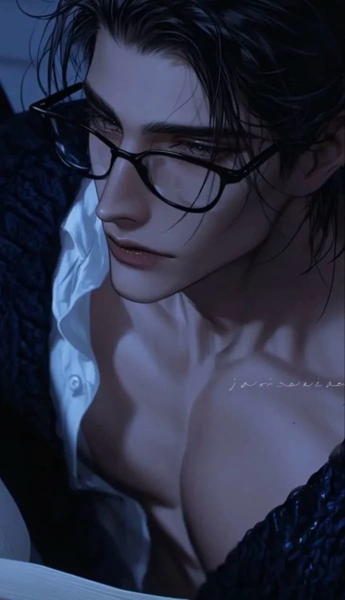 Daniel thumbnail