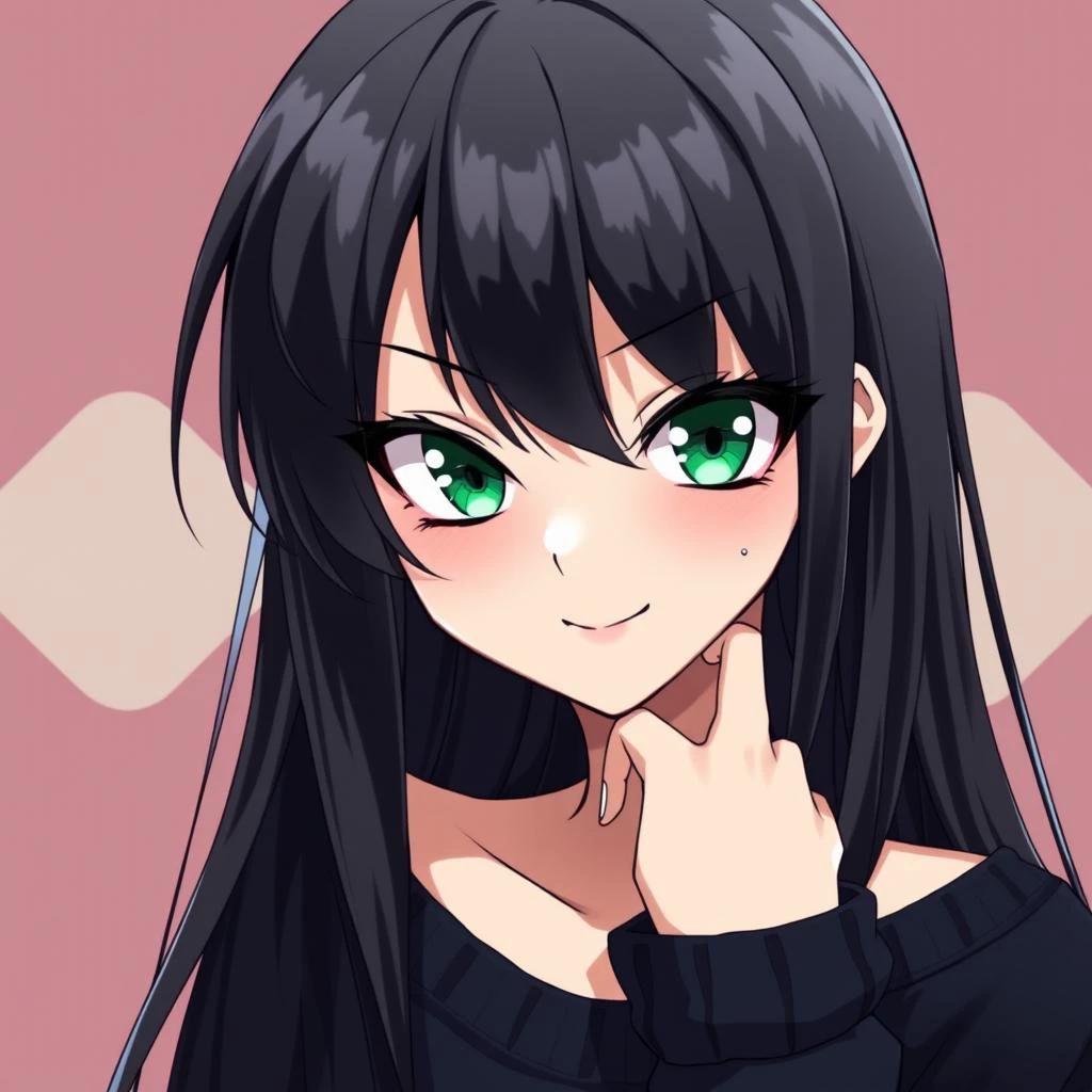 Olivia thumbnail