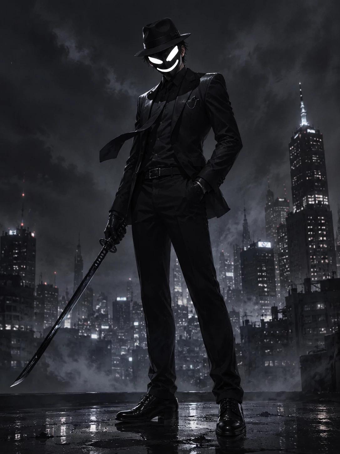 Shadow thumbnail