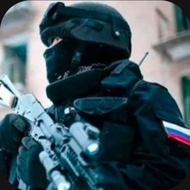 Russian soldiers  thumbnail
