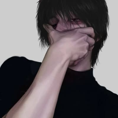 Lin thumbnail