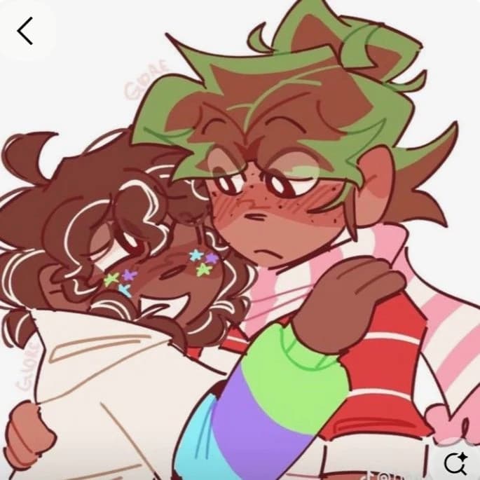 Sprout thumbnail