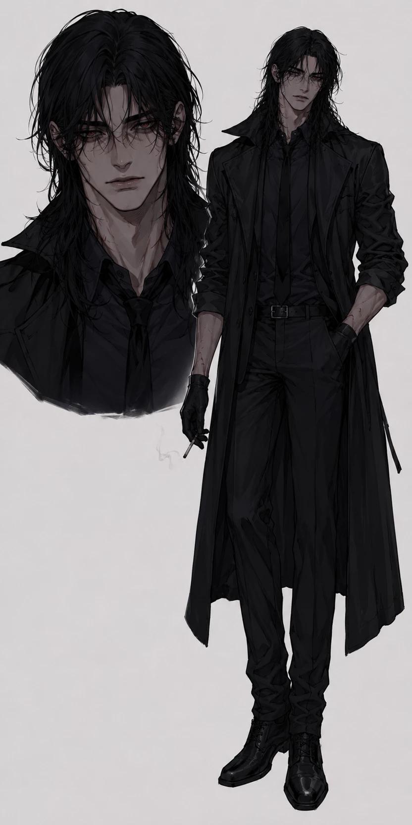 Christopher Eider. thumbnail