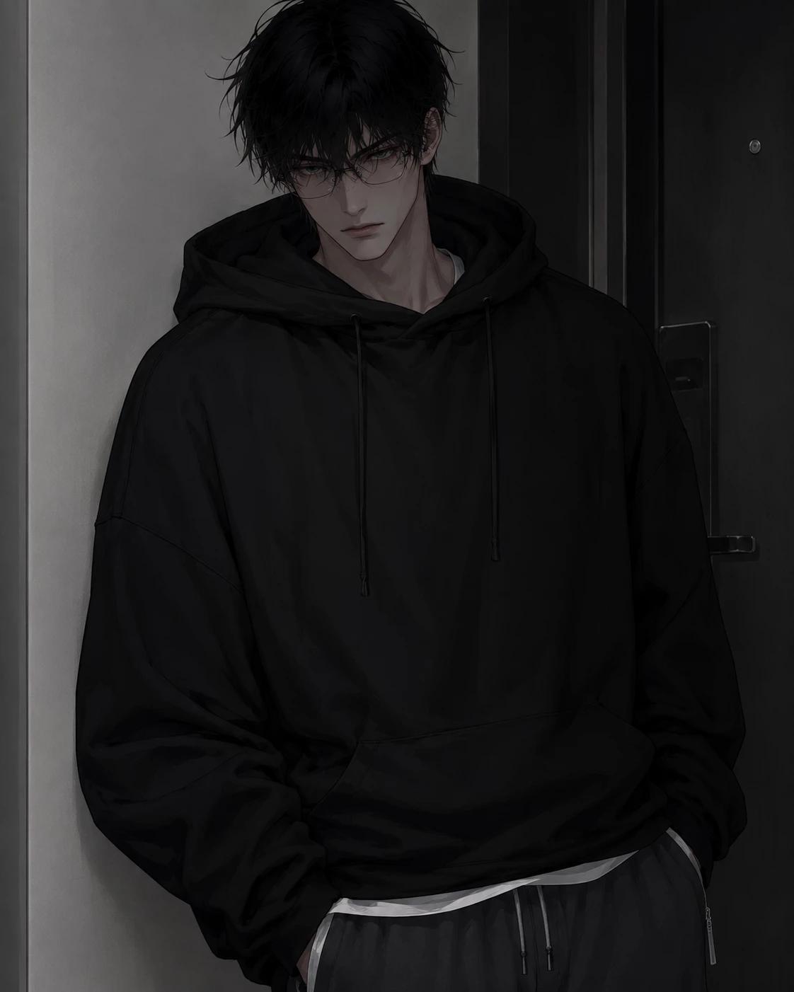 Beom. thumbnail