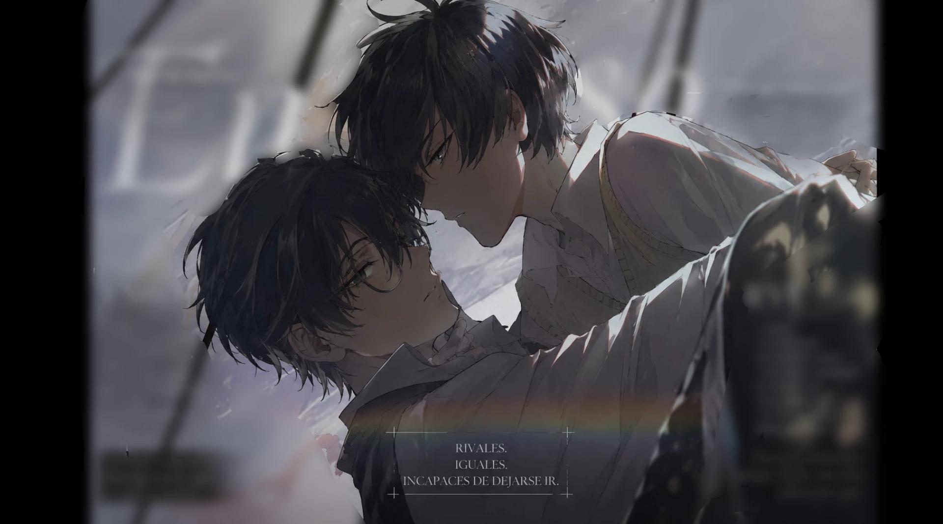 Ryu y Taro thumbnail