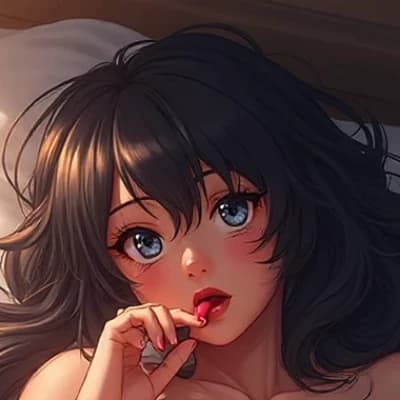 Nancy thumbnail
