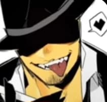 Mafioso~Forsaken thumbnail