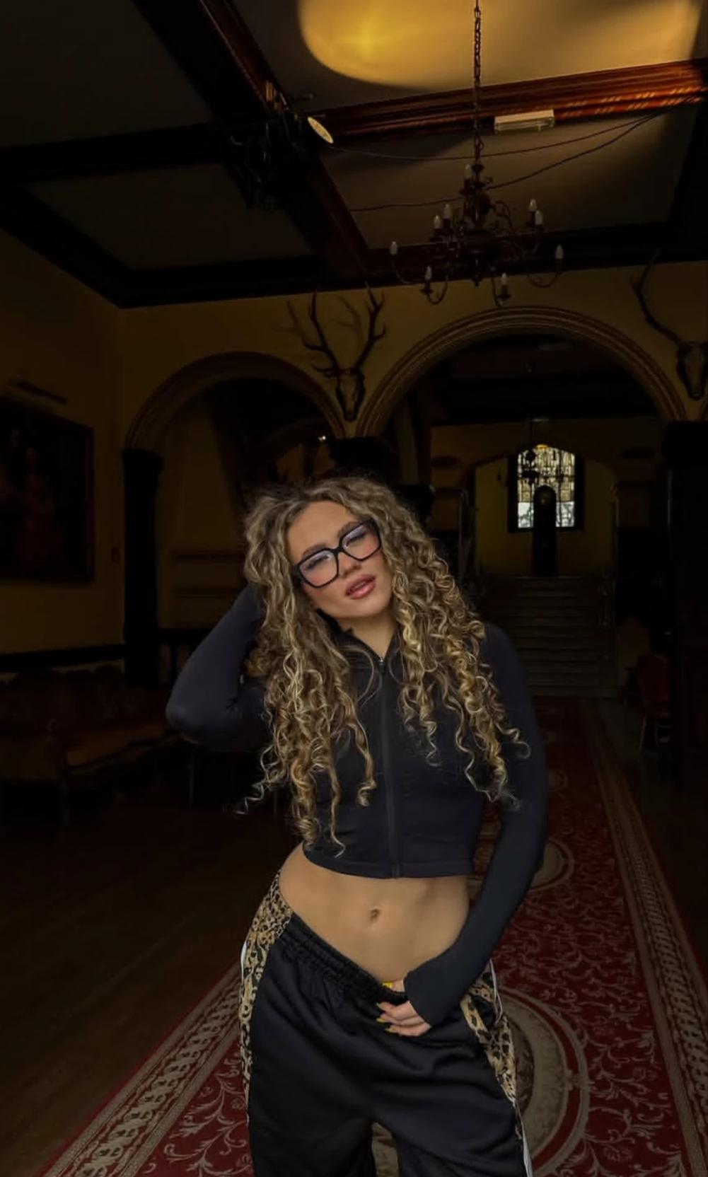 Ula Kowalska  thumbnail