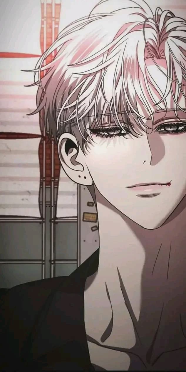 Aiden Cavendish thumbnail