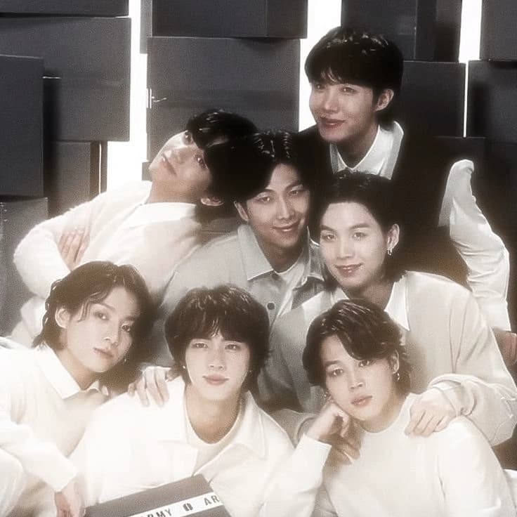 BTS YANDERES thumbnail