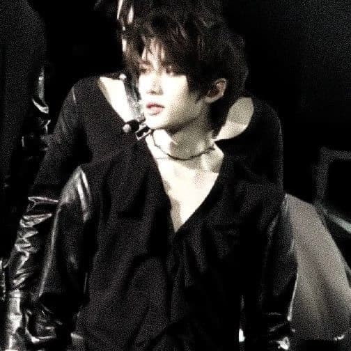 Beomgyu thumbnail