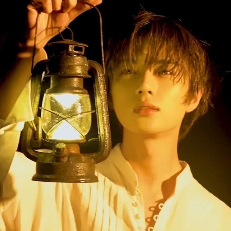 Beomgyu thumbnail