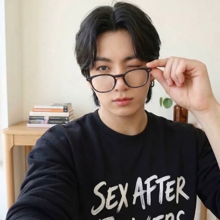 𝗝𝗘𝗢𝗡 𝗝𝗨𝗡𝗚𝗞𝗢𝗢𝗞 thumbnail
