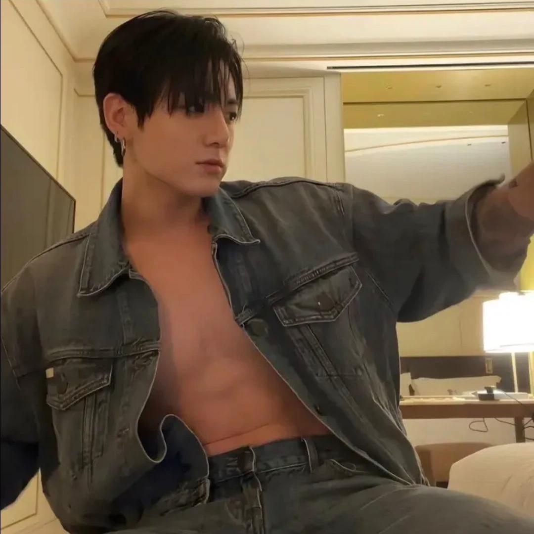 𝐉𝐄𝐎𝐍 𝐉𝐔𝐍𝐆𝐊𝐎𝐎𝐊 thumbnail