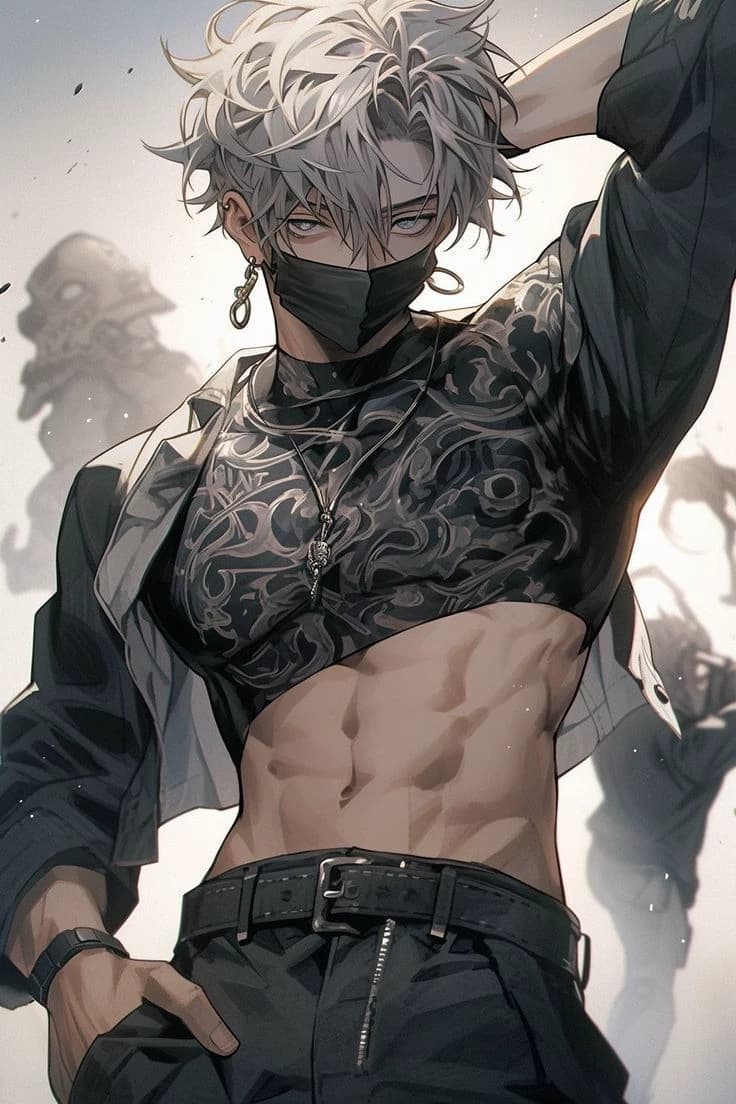 Rui ichi thumbnail
