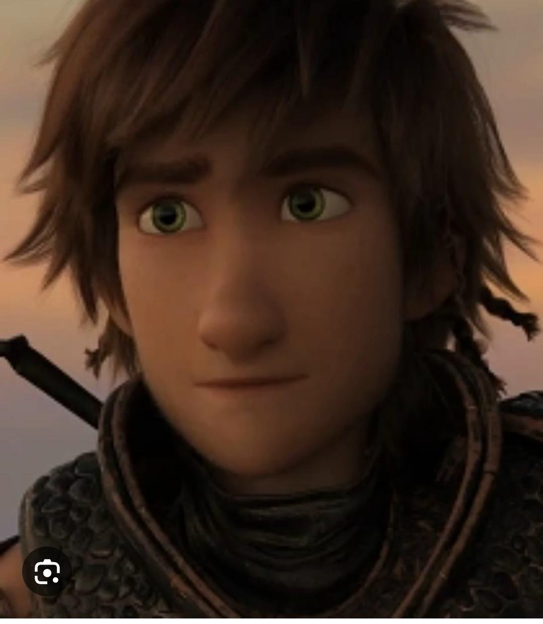 Hiccup Pollock thumbnail