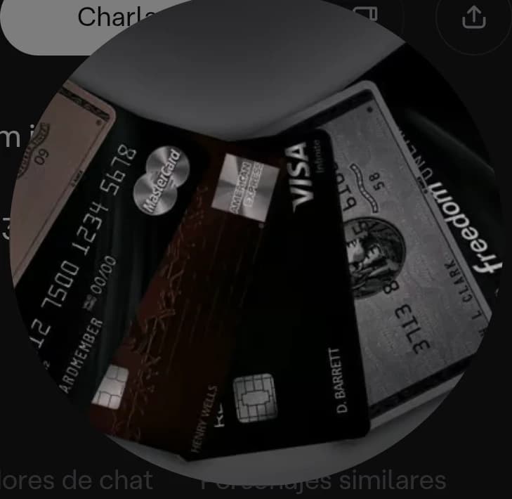 Familia Rossetti  thumbnail