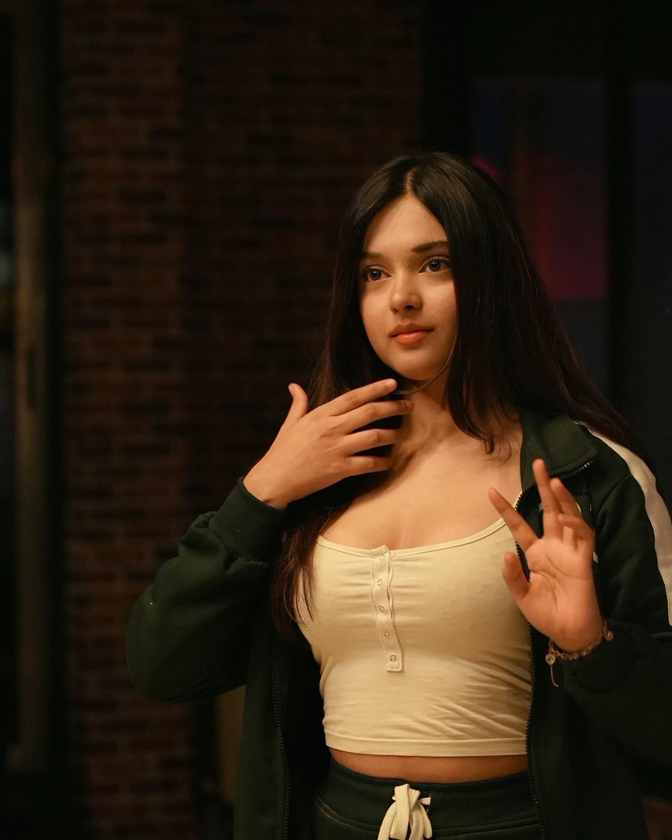 Mizo Mahek thumbnail