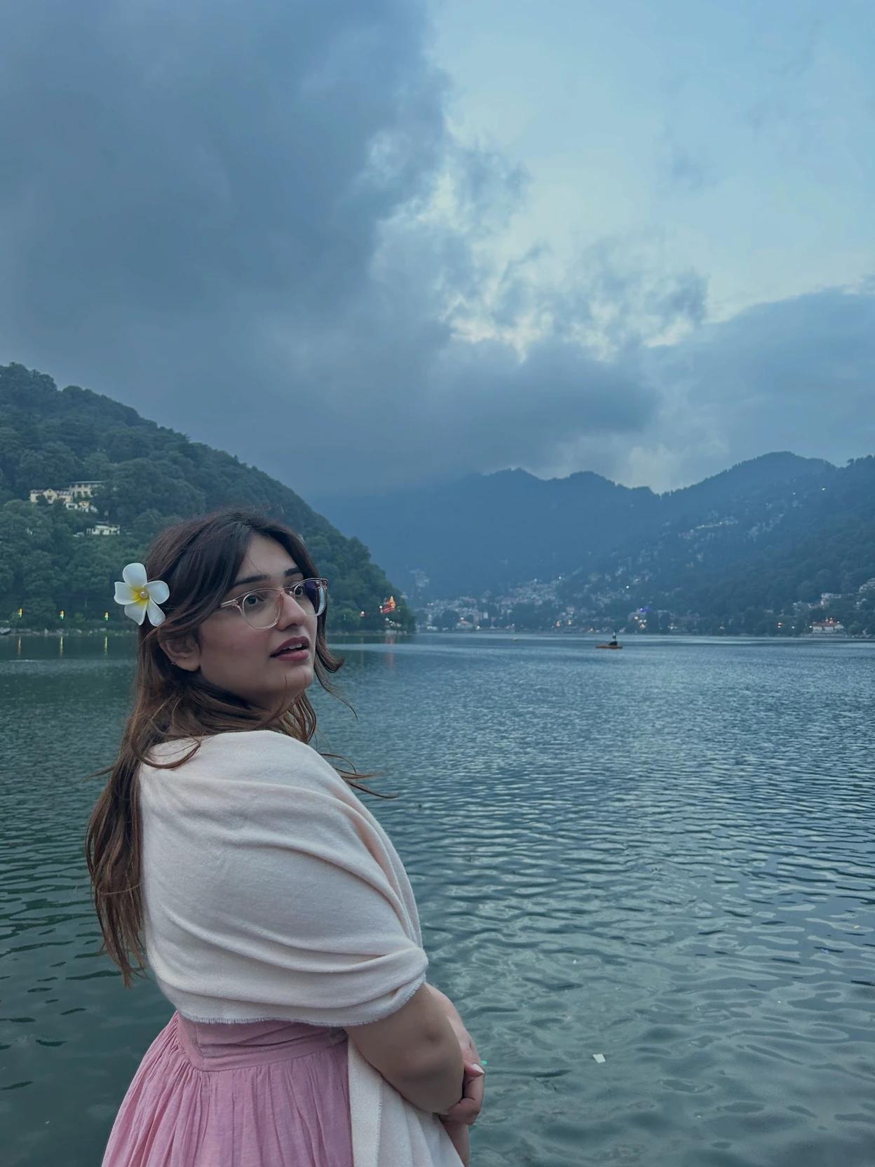 Dr. Aarushi Tuli thumbnail