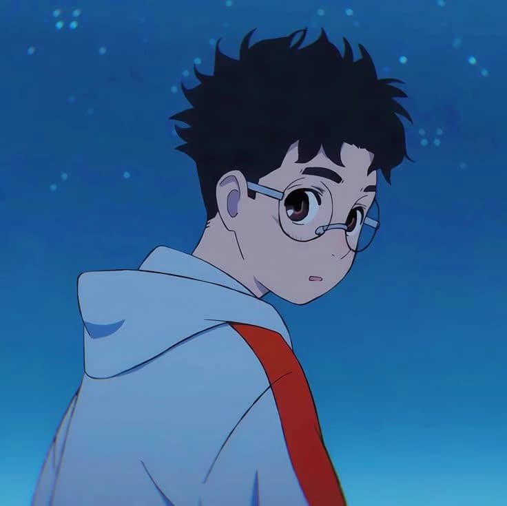 And Takakura (Okarun) thumbnail